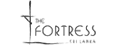 The Fortress Resort & Spa, Koggala